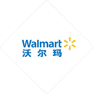 爱游戏ayx登录页面