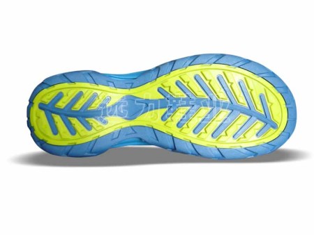 火狐电竞app下载:男凉鞋沙滩鞋-男凉鞋沙滩鞋价格、图片、排行 - 阿里巴巴